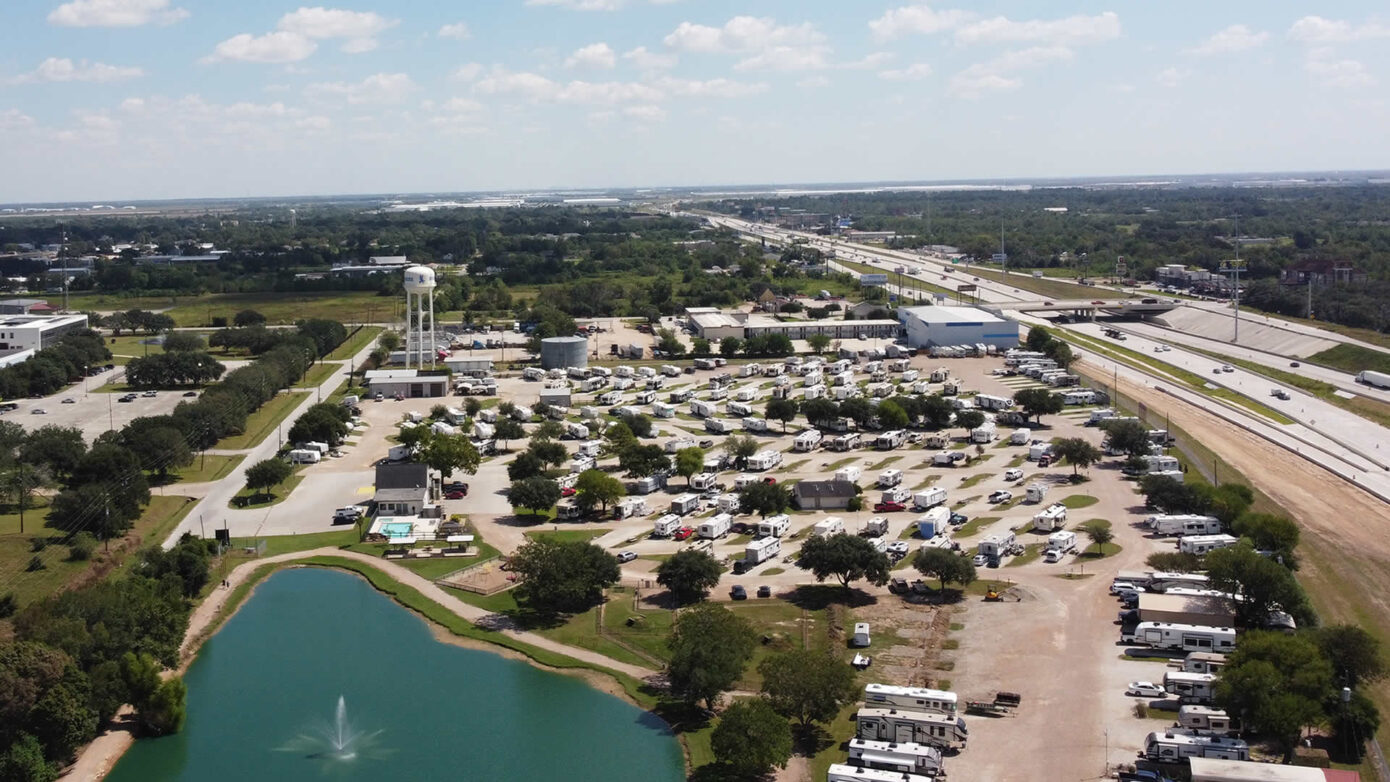 rv-park-houston-summer